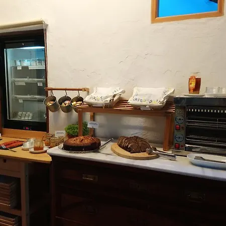 S'horabaixa * Felanitx