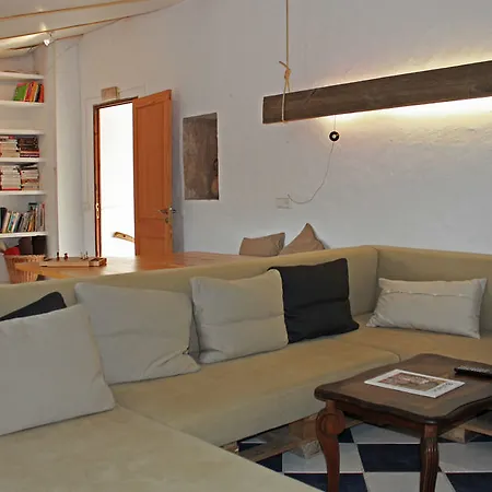 S'horabaixa Felanitx